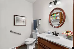 1683 Remington Ridge Way, De Pere, WI 54115 - Photo 31