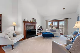 1683 Remington Ridge Way, De Pere, WI 54115 - Photo 7