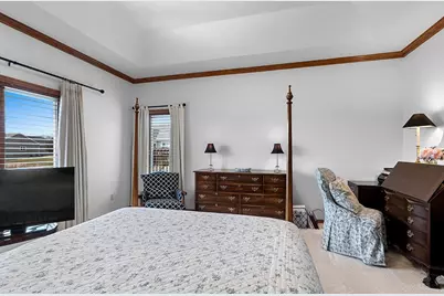 1683 Remington Ridge Way, De Pere, WI 54115 - Photo 25