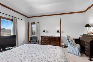 1683 Remington Ridge Way, De Pere, WI 54115 - Photo 25