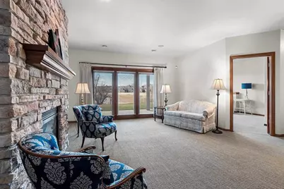 1683 Remington Ridge Way, De Pere, WI 54115 - Photo 21