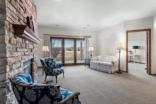 1683 Remington Ridge Way, De Pere, WI 54115 - Photo 21