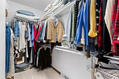 1683 Remington Ridge Way, De Pere, WI 54115 - Photo 29