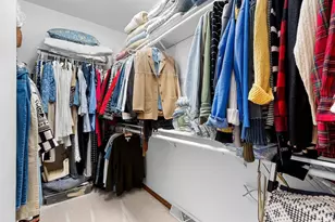 1683 Remington Ridge Way, De Pere, WI 54115 - Photo 29