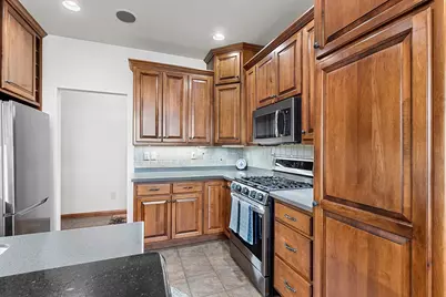 1683 Remington Ridge Way, De Pere, WI 54115 - Photo 17