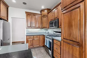 1683 Remington Ridge Way, De Pere, WI 54115 - Photo 17