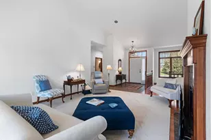 1683 Remington Ridge Way, De Pere, WI 54115 - Photo 9