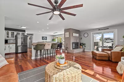 1866 Cliffview Court, Oshkosh, WI 54901 - Photo 19