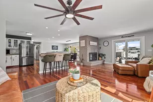 1866 Cliffview Ct, Oshkosh, WI 54901 - Photo 19