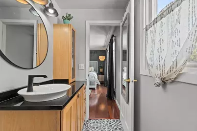 1866 Cliffview Court, Oshkosh, WI 54901 - Photo 21