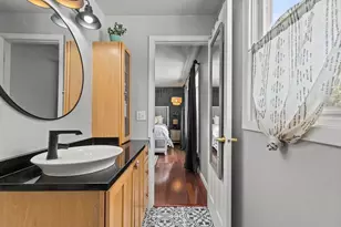 1866 Cliffview Ct, Oshkosh, WI 54901 - Photo 21