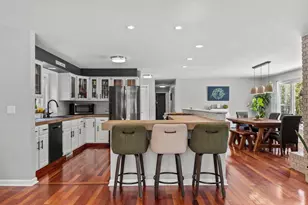 1866 Cliffview Ct, Oshkosh, WI 54901 - Photo 13