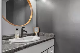 1866 Cliffview Ct, Oshkosh, WI 54901 - Photo 31