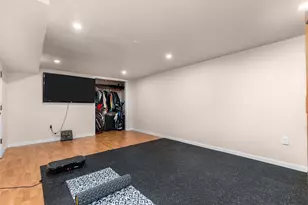 1866 Cliffview Ct, Oshkosh, WI 54901 - Photo 33