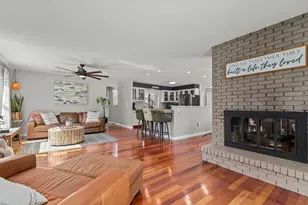 1866 Cliffview Ct, Oshkosh, WI 54901 - Photo 15