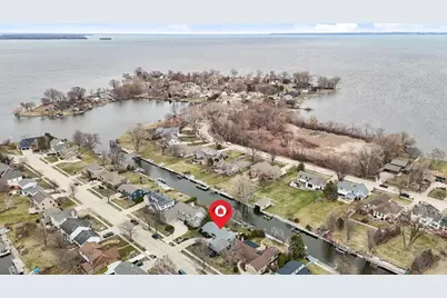 1866 Cliffview Court, Oshkosh, WI 54901 - Photo 39