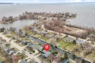 1866 Cliffview Ct, Oshkosh, WI 54901 - Photo 39