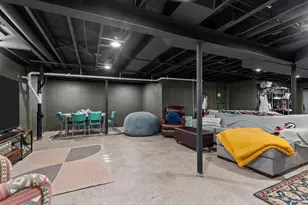 1866 Cliffview Ct, Oshkosh, WI 54901 - Photo 35