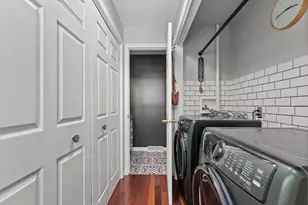 1866 Cliffview Ct, Oshkosh, WI 54901 - Photo 21