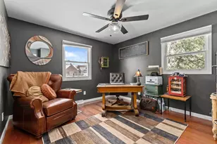 1866 Cliffview Ct, Oshkosh, WI 54901 - Photo 23