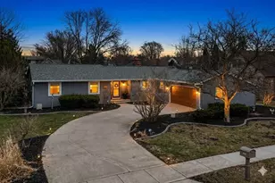 1866 Cliffview Ct, Oshkosh, WI 54901 - Photo 41