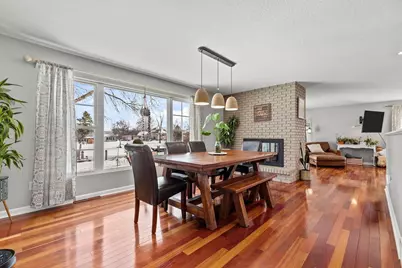 1866 Cliffview Court, Oshkosh, WI 54901 - Photo 7