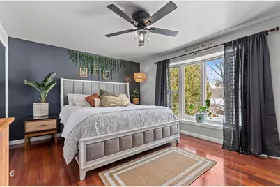 1866 Cliffview Court, Oshkosh, WI 54901 - Photo 25