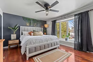 1866 Cliffview Ct, Oshkosh, WI 54901 - Photo 25