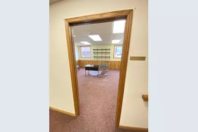 120 E Huron Street, Berlin, WI 54923 - Photo 23