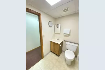 120 E Huron Street, Berlin, WI 54923 - Photo 19