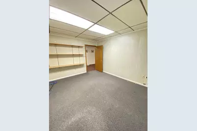 120 E Huron Street, Berlin, WI 54923 - Photo 7