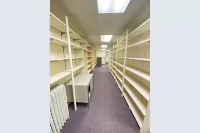 120 E Huron Street, Berlin, WI 54923 - Photo 17