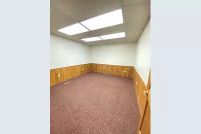 120 E Huron Street, Berlin, WI 54923 - Photo 21