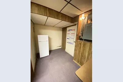 120 E Huron Street, Berlin, WI 54923 - Photo 13