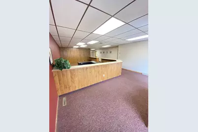 120 E Huron Street, Berlin, WI 54923 - Photo 3