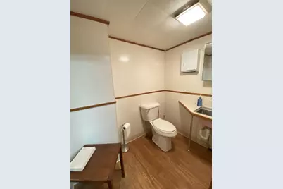 120 E Huron Street, Berlin, WI 54923 - Photo 11