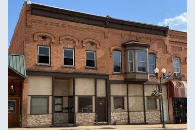 120 E Huron Street, Berlin, WI 54923 - Photo 1