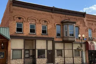 120 E Huron St, Berlin, WI 54923 - Photo 1