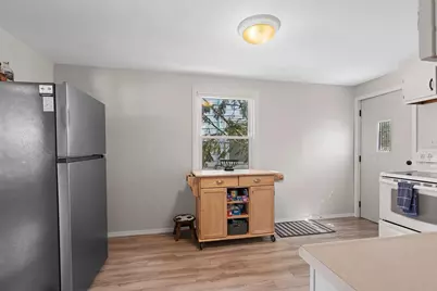 846 Oak Street, De Pere, WI 54115 - Photo 13