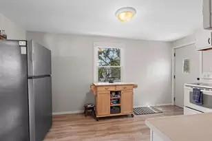 846 Oak St, De Pere, WI 54115 - Photo 13