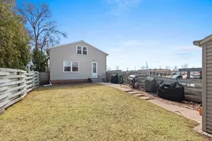 846 Oak St, De Pere, WI 54115 - Photo 3