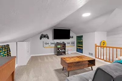 846 Oak Street, De Pere, WI 54115 - Photo 21