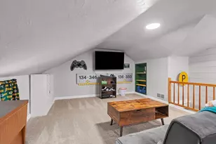 846 Oak St, De Pere, WI 54115 - Photo 21