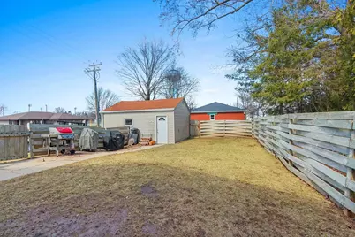 846 Oak Street, De Pere, WI 54115 - Photo 25