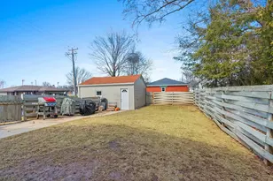 846 Oak St, De Pere, WI 54115 - Photo 25