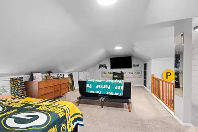 846 Oak Street, De Pere, WI 54115 - Photo 19