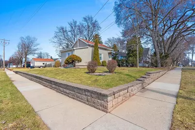 846 Oak Street, De Pere, WI 54115 - Photo 29