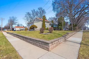 846 Oak St, De Pere, WI 54115 - Photo 29