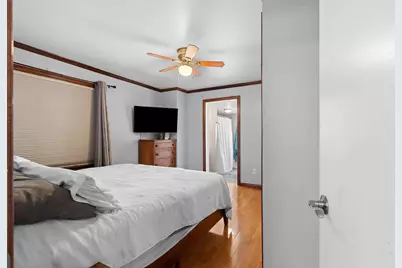 846 Oak Street, De Pere, WI 54115 - Photo 15