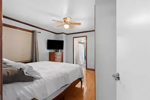 846 Oak St, De Pere, WI 54115 - Photo 15